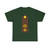 Color: Forest Green | Position: front | Image: 1