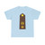 Color: Light Blue | Position: front | Image: 1