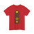 Color: Red | Position: other | Image: 3