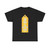 Color: Black | Position: front | Image: 1