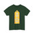 Color: Forest Green | Position: other | Image: 3