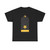 Color: Black | Position: front | Image: 1