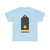 Color: Light Blue | Position: front | Image: 1
