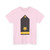 Color: Light Pink | Position: other | Image: 3