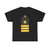 Color: Black | Position: front | Image: 1