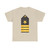 Color: Sand | Position: front | Image: 1
