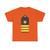 Color: Orange | Position: front | Image: 1