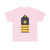 Color: Light Pink | Position: front | Image: 1