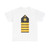 Color: White | Position: front | Image: 1