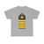 Color: Sport Grey | Position: front | Image: 1
