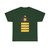 Color: Forest Green | Position: front | Image: 1