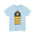 Color: Light Blue | Position: other | Image: 3