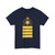 Color: Navy | Position: other | Image: 3