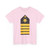 Color: Light Pink | Position: other | Image: 3