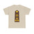 Color: Sand | Position: front | Image: 1