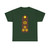 Color: Forest Green | Position: front | Image: 1