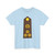 Color: Light Blue | Position: other | Image: 3