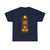 Color: Navy | Position: front | Image: 1