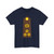 Color: Navy | Position: other | Image: 3