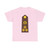 Color: Light Pink | Position: front | Image: 1
