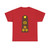 Color: Red | Position: front | Image: 1