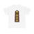 Color: White | Position: front | Image: 1