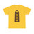 Color: Daisy | Position: front | Image: 1