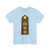 Color: Light Blue | Position: other | Image: 3
