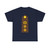 Color: Navy | Position: front | Image: 1