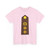 Color: Light Pink | Position: other | Image: 3