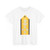 Color: White | Position: other | Image: 3