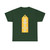 Color: Forest Green | Position: front | Image: 1