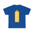 Color: Royal | Position: front | Image: 1