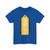 Color: Royal | Position: other | Image: 3