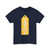 Color: Navy | Position: other | Image: 3