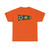 Color: Orange | Position: front | Image: 1
