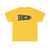 Color: Daisy | Position: front | Image: 1