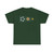 Color: Forest Green | Position: front | Image: 1