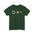Color: Forest Green | Position: other | Image: 3