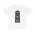 Color: White | Position: front | Image: 1