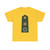 Color: Daisy | Position: front | Image: 1