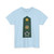 Color: Light Blue | Position: other | Image: 3