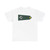 Color: White | Position: front | Image: 1