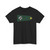 Color: Black | Position: other | Image: 3