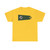 Color: Daisy | Position: front | Image: 1