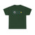 Color: Forest Green | Position: front | Image: 1