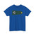 Color: Royal | Position: other | Image: 3