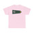 Color: Light Pink | Position: front | Image: 1