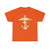 Color: Orange | Position: front | Image: 1