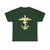 Color: Forest Green | Position: front | Image: 1